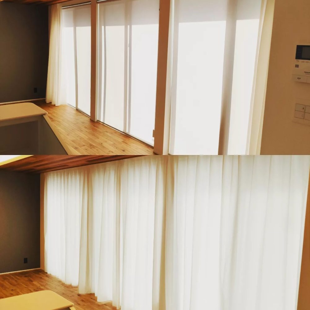 新築戸建A