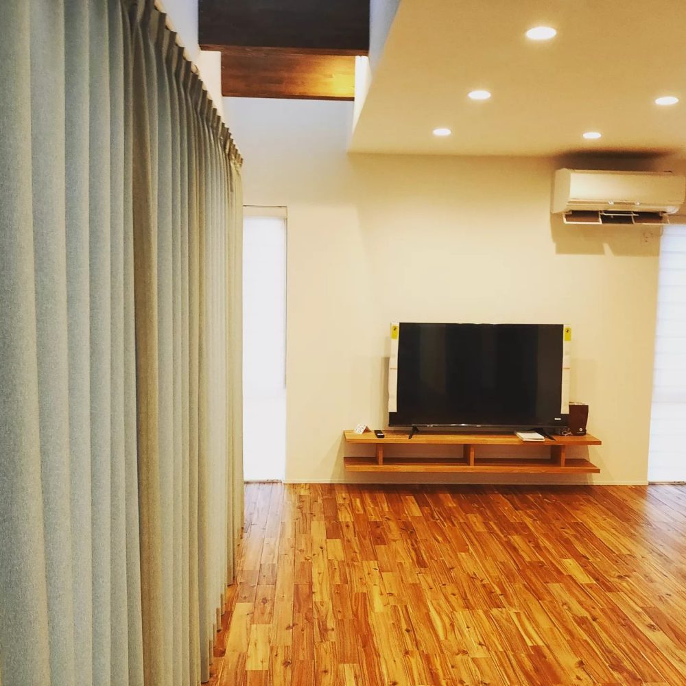 新築戸建B