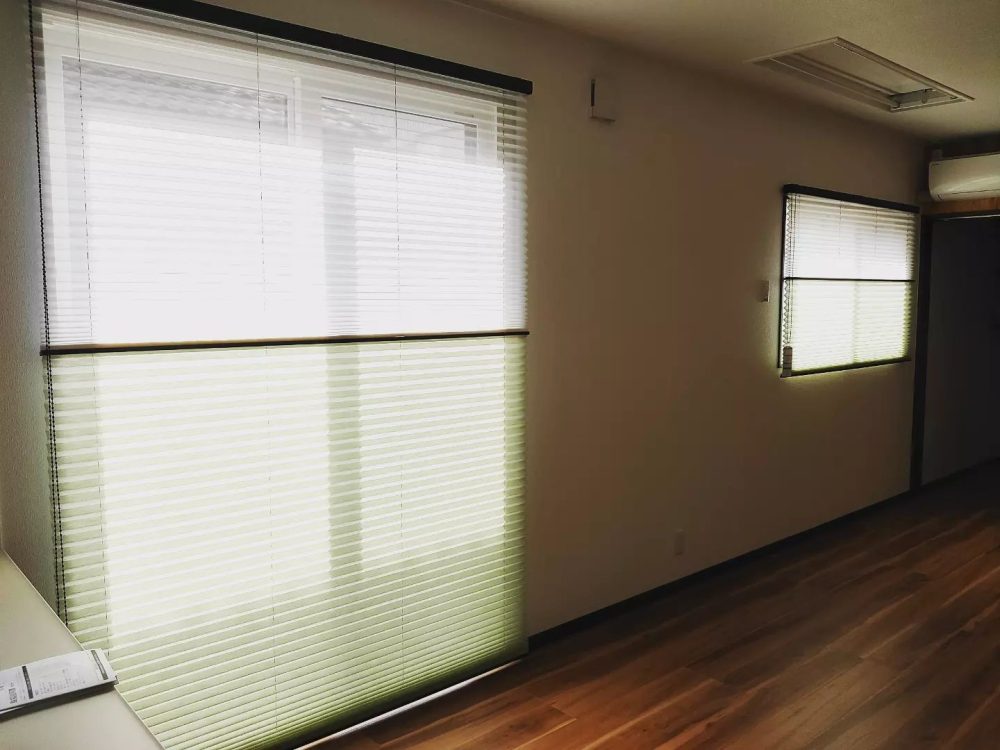 新築戸建C